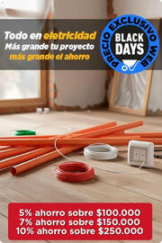 Catálogo Construmart semana 48 Página 4