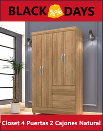 Catálogo Construmart semana 48 Página 6