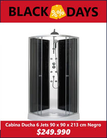 Catálogo Construmart semana 48 Página 7