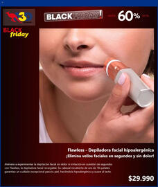 Catálogo A3D semana 48 Página 3