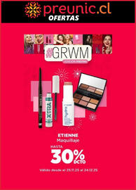 Catálogo Preunic Página 2