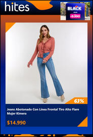 Catálogo Hites semana 48 Página 2