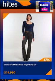 Catálogo Hites semana 48 Página 3