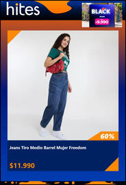 Catálogo Hites semana 48 Página 4