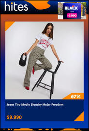 Catálogo Hites semana 48 Página 5