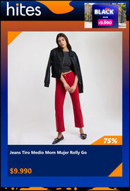 Catálogo Hites semana 48 Página 6