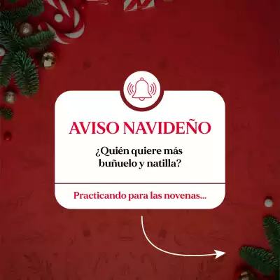 Catálogo Tiendas D1 (válido hasta 5-12)