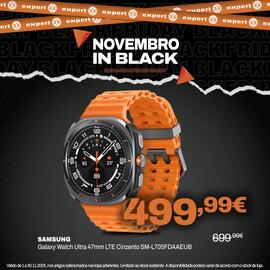 Folheto Expert Página 2