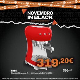 Folheto Expert Página 3