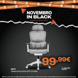 Folheto Expert Página 4