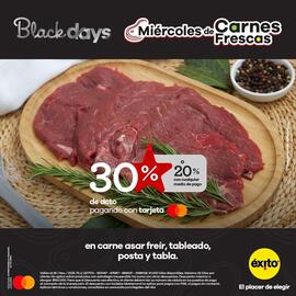 Catálogo Éxito Página 4