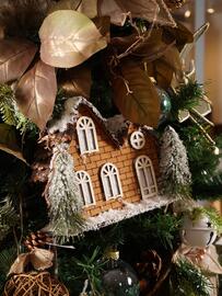 Catálogo Muebles Jamar Página 1