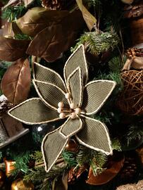 Catálogo Muebles Jamar Página 2