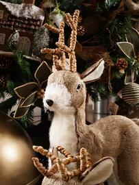 Catálogo Muebles Jamar Página 3