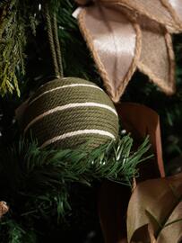 Catálogo Muebles Jamar Página 4