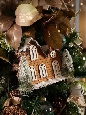 Catálogo Muebles Jamar (válido hasta 30-11)