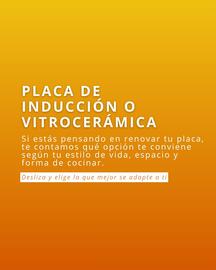 Catálogo Master Cadena Página 1