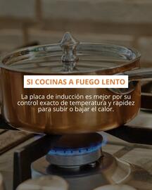 Catálogo Master Cadena Página 2