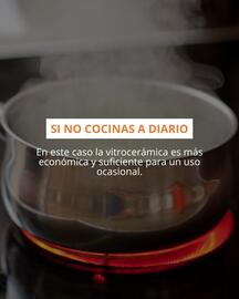 Catálogo Master Cadena Página 3