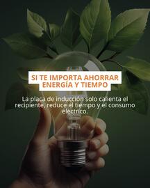 Catálogo Master Cadena Página 4