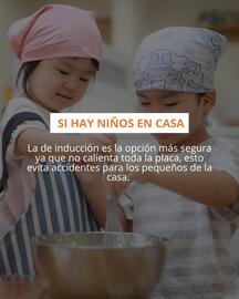 Catálogo Master Cadena Página 5