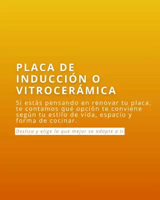 Catálogo Master Cadena (válido hasta 30-11)