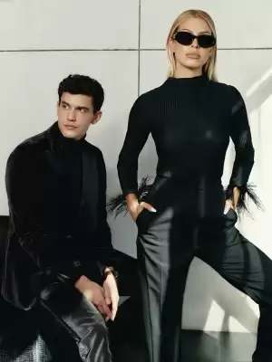 Catálogo Hugo Boss (válido hasta 30-11)