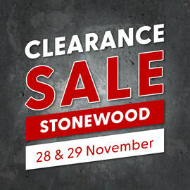 Brights Hardware catalogue Page 1