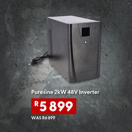 Brights Hardware catalogue Page 10