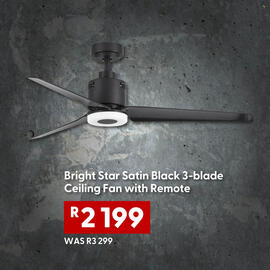 Brights Hardware catalogue Page 2