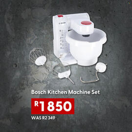 Brights Hardware catalogue Page 3