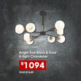 Brights Hardware catalogue Page 4