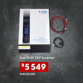 Brights Hardware catalogue Page 5