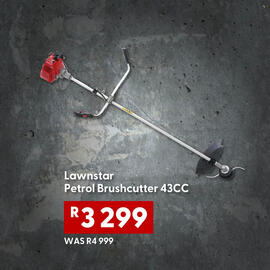 Brights Hardware catalogue Page 6