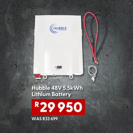 Brights Hardware catalogue Page 7