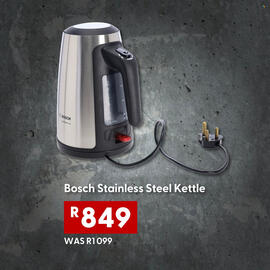 Brights Hardware catalogue Page 8