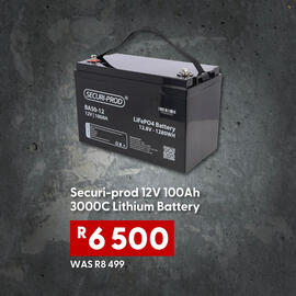 Brights Hardware catalogue Page 9