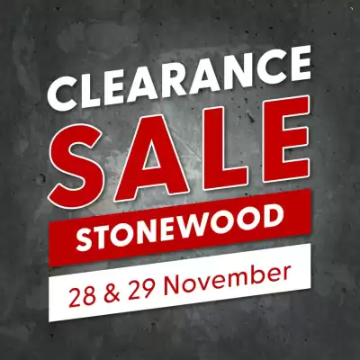 Brights Hardware catalogue (valid until 29-11)