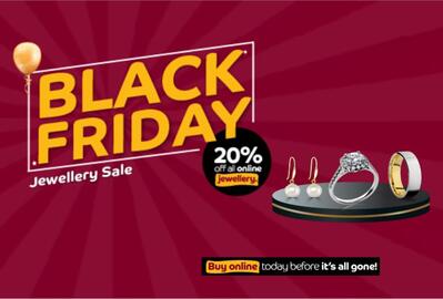 Cash Converters catalogue Page 1