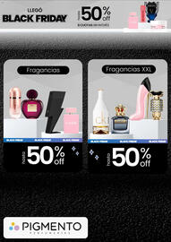 Catálogo Pigmento semana 48 Página 4