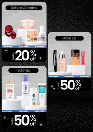 Catálogo Pigmento semana 48 Página 5