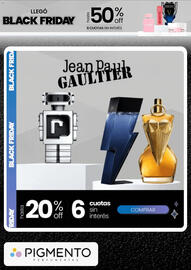 Catálogo Pigmento semana 48 Página 6