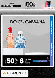 Catálogo Pigmento semana 48 Página 7