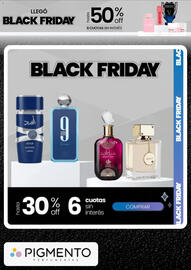 Catálogo Pigmento semana 48 Página 8