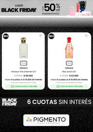 Catálogo Pigmento semana 48 Página 9