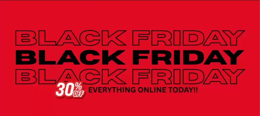 Rage catalogue (valid until 30-11)