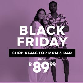 Exact catalogue Page 1