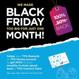 Exact catalogue Page 11