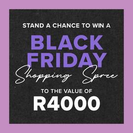 Exact catalogue Page 12