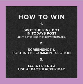 Exact catalogue Page 13